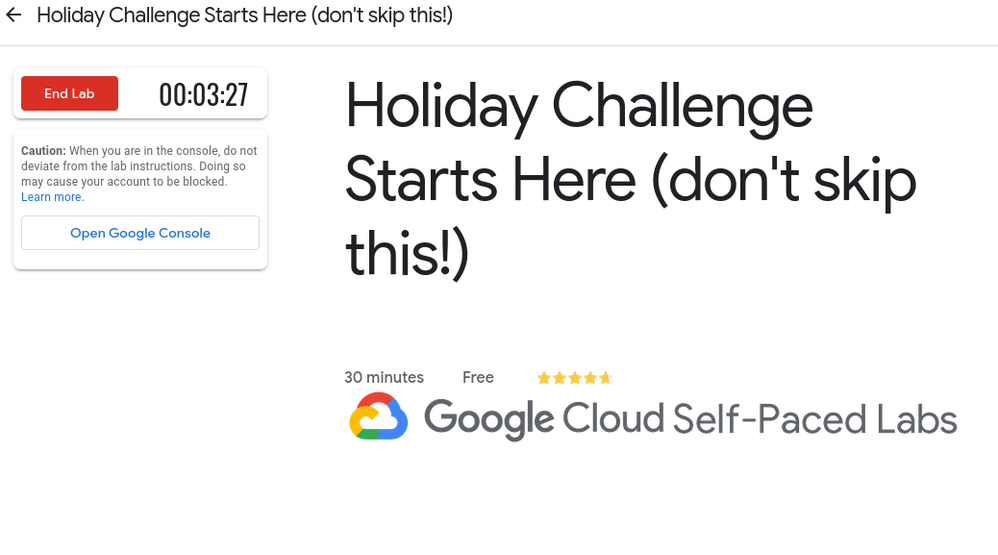 Screenshot from 2022-12-13 05-17-51.png