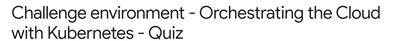 felitz69_1-1670931529811.png