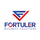 Fortuler