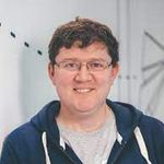 MrCaffrey