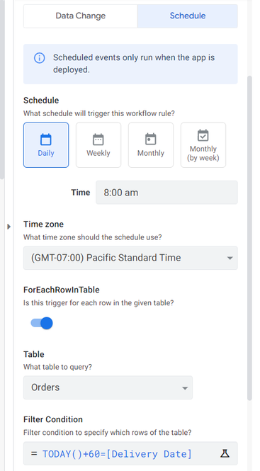 Scheduled BOT-1.png