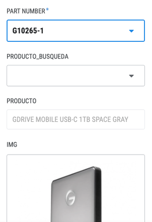 Captura de Pantalla 2022-12-15 a la(s) 09.54.41.png