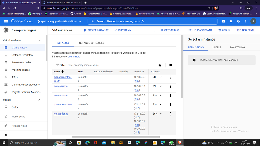 Screenshot (528).png