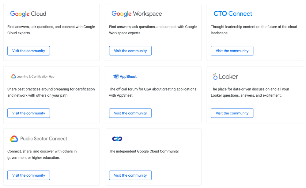 google-cloud-communities-homepage.png