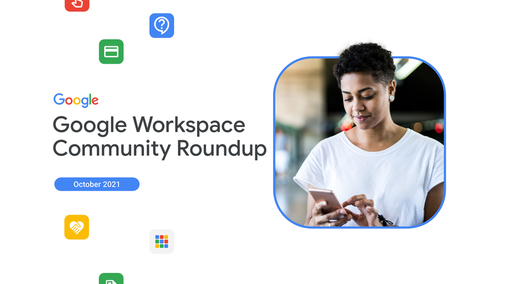 google-workspace-roundup-october.png