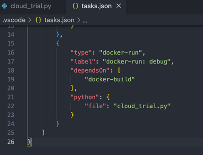 Screenshot 2022-12-16 at 12.18.15.png