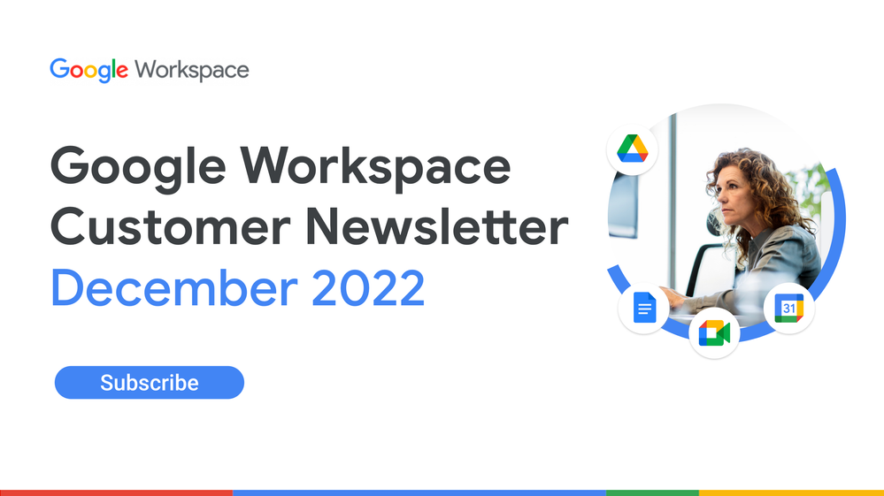 workspace-customer-newsletter-december.png