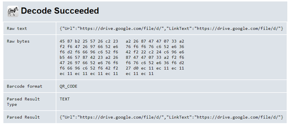 2022-12-20 21-59-14 Decode Succeeded - Google Chrome - Copy.png