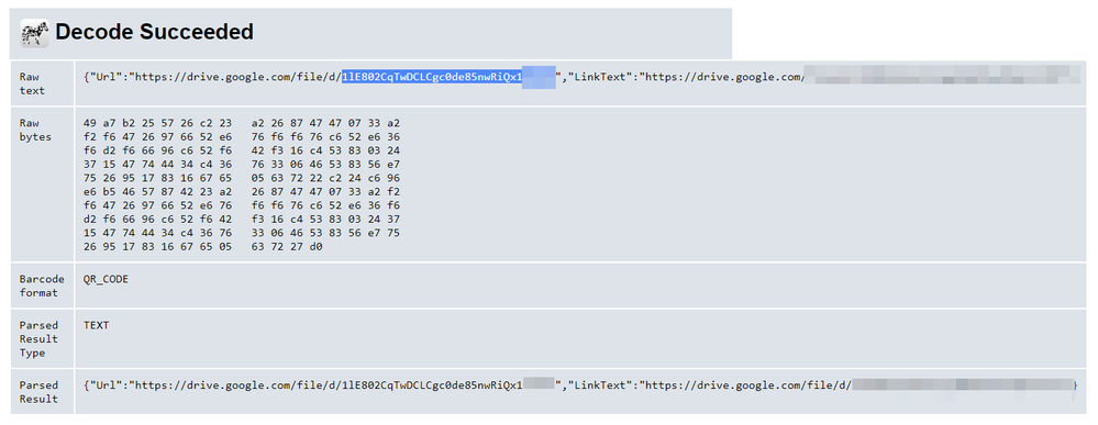 2022-12-20 22-21-56 Decode Succeeded - Google Chrome - Copy.png