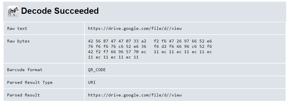 2022-12-22 21-28-19 Decode Succeeded - Google Chrome.png