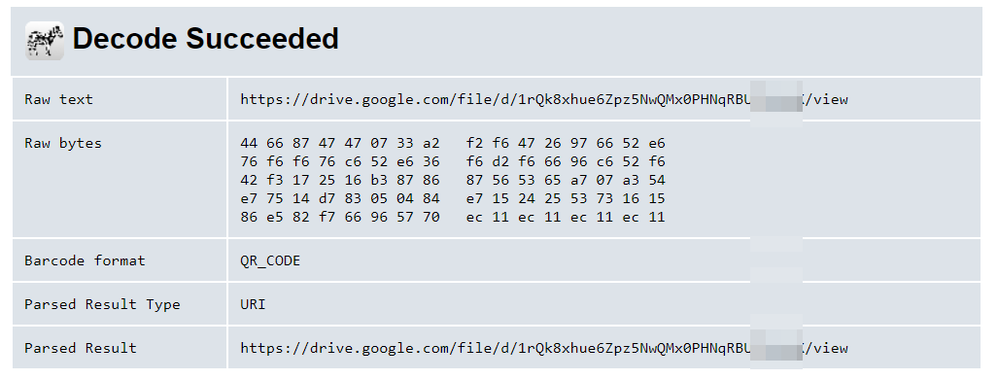 2022-12-22 21-28-37 Decode Succeeded - Google Chrome.png