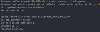Screenshot 2022-12-23 at 12.56.20.png