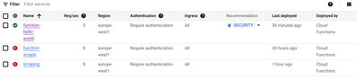 Screenshot 2022-12-23 at 13.02.56.png