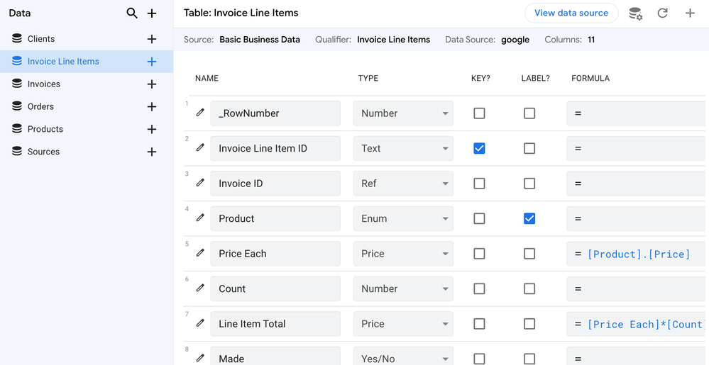 Invoice Line Item Table.png