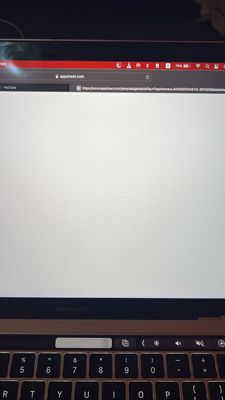 C9515B05-3858-4E24-9DED-4B8F51D91A0D.jpeg