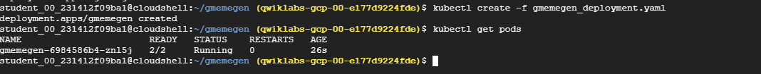 dep.PNG