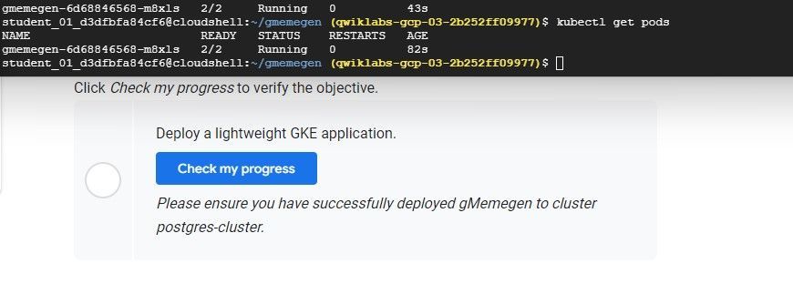 Screenshot 2023-01-08 104551.jpg