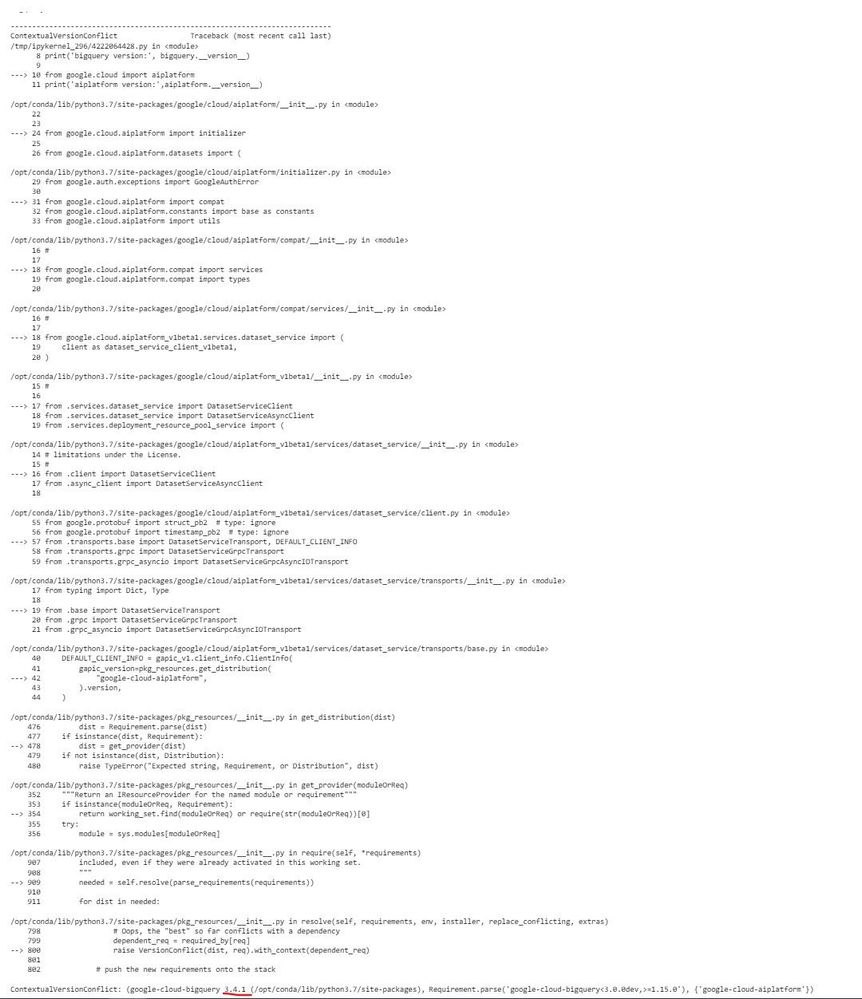 Cloud-BQ-Version 2.jpg