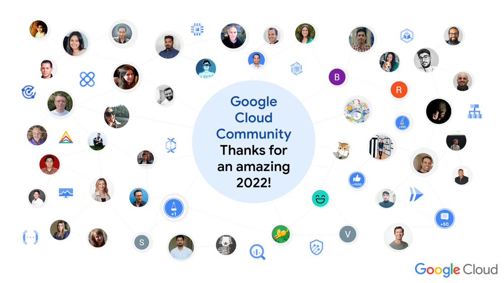 gcc-community-2022.png