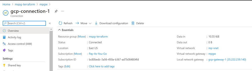 connectionazure.PNG