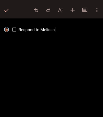 Screenshot_20230113-120214.png