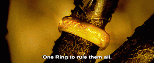 one-ring-them-all-lotr
