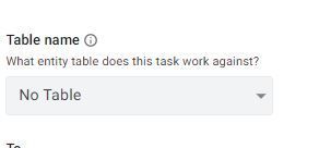 no table.JPG