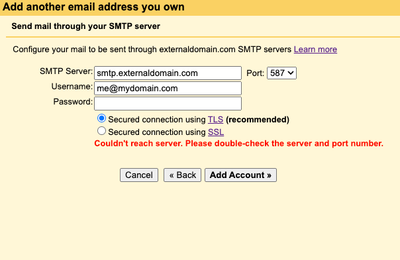 Screenshot 2023-01-26 at 3.50.21 PM.png