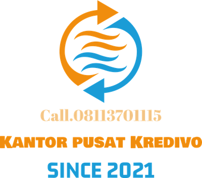 Website_Logo_Transparent.png