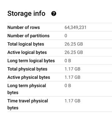 Screenshot 2023-01-27 at 11.42.16.png