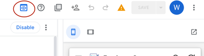 Screenshot 2023-01-29 at 8.36.48 AM.png