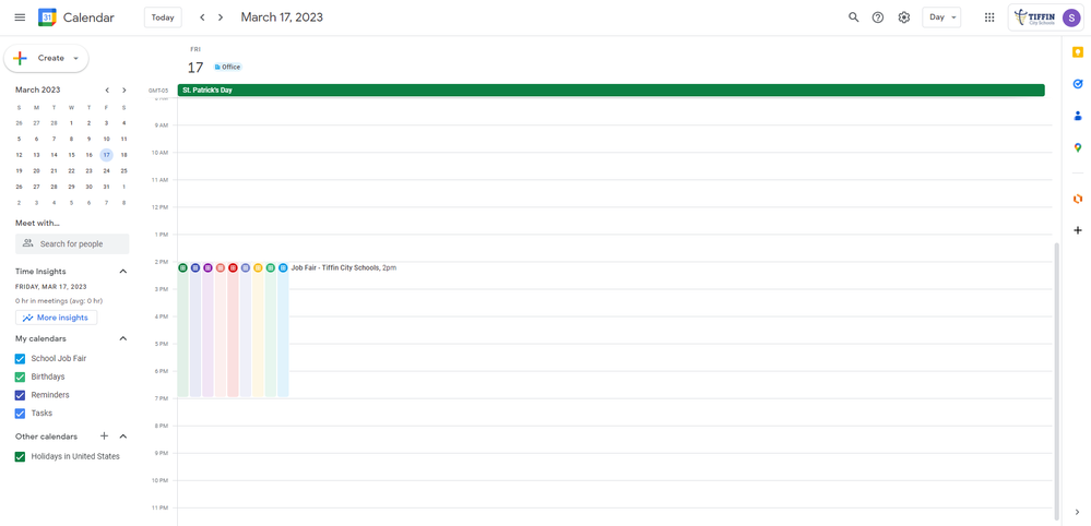 calendar screenshot.png