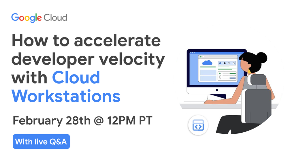 cloud-workstations-feb28.png cloud-workstations-feb28.png
