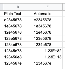 dbaum_0-1675396175835.png