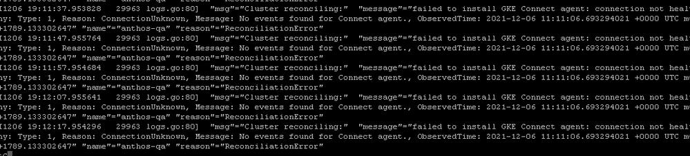 Screenshot from 2021-12-06 20-31-45.png