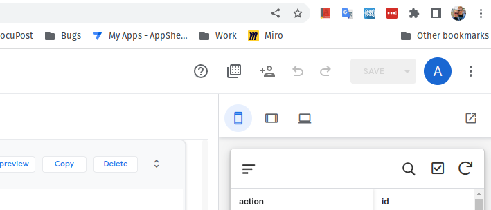 Screenshot from 2023-02-05 07-58-16.png