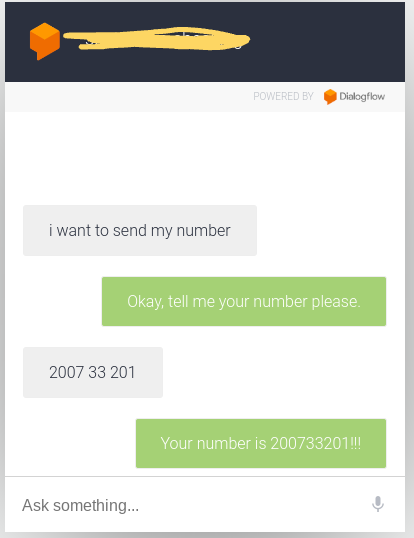 Screenshot 2023-02-09 5.38.31 AM.png