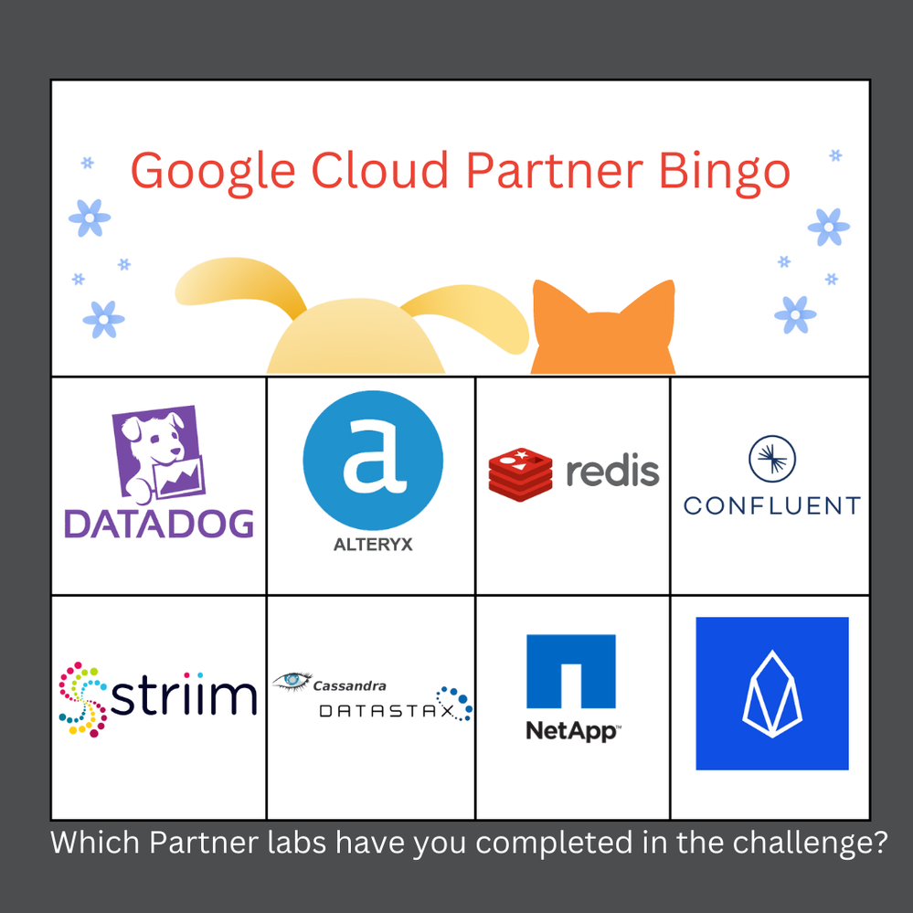 Partner Bingo.png