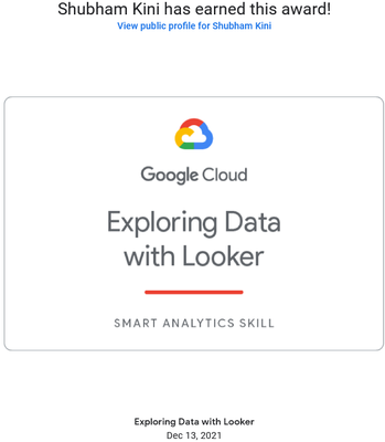 Screenshot 2021-12-14 at 08-01-15 Exploring Data with Looker.png