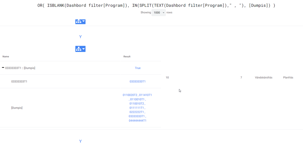 2023-02-15 16_18_48-Table Data - AppSheet.png