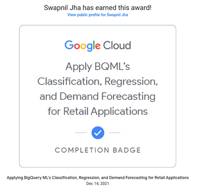 Screenshot 2021-12-15 at 03-33-56 Applying BigQuery ML's Classification, Regression, and Demand Forecasting for Retail Appl[...].png