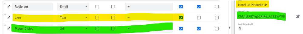 AVista_0-1677000385186.png