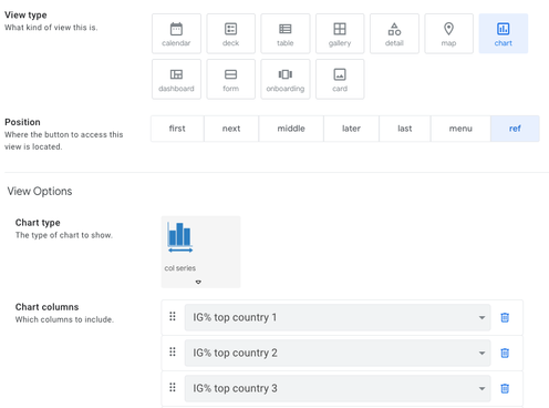 Appsheet view 1.png