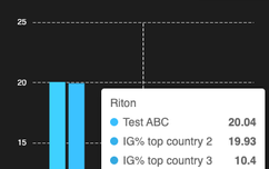 chart_2.png