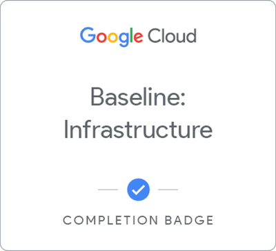 badge.png