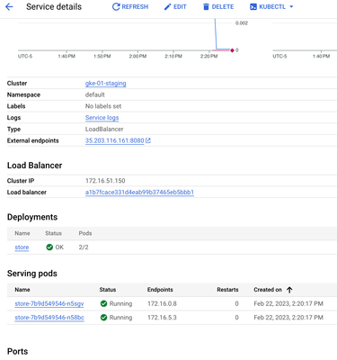 Screenshot 2023-02-22 at 2.26.57 PM.png
