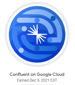 badge.PNG