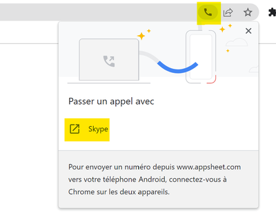 AVista_1-1677149210949.png