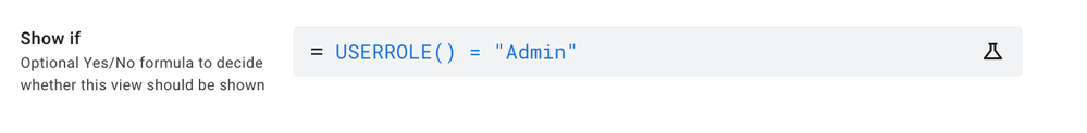 Screenshot 2023-02-27 at 8.21.33 AM.png