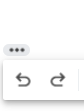 3dots.png